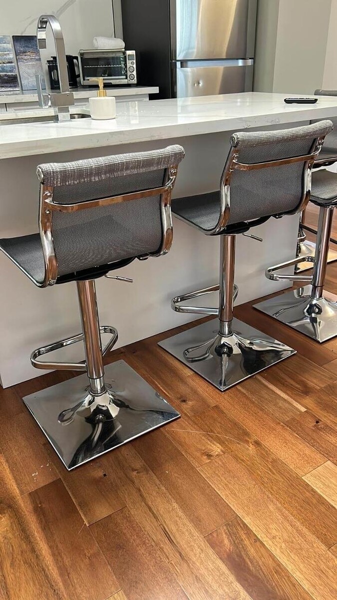 Images Fresh Zone Cleaning Services
