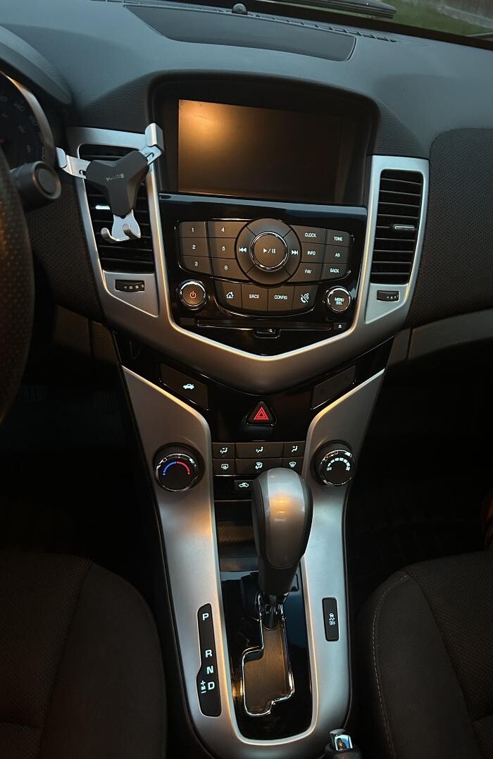 Images Spot On Car Detailing