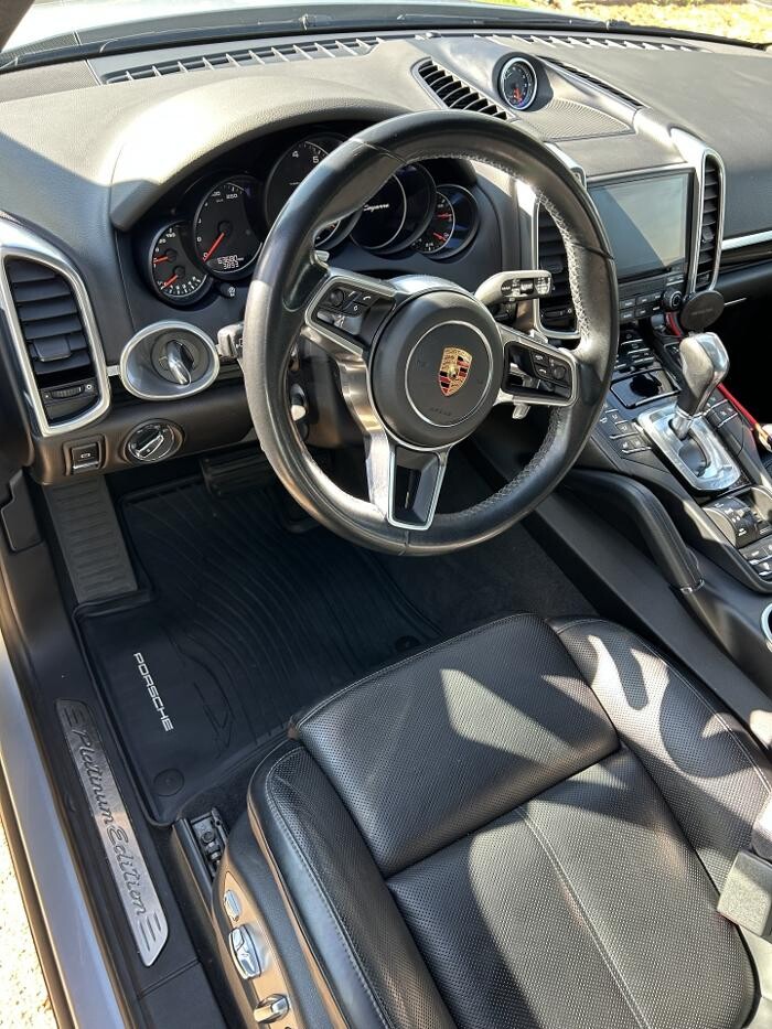Images Spot On Car Detailing