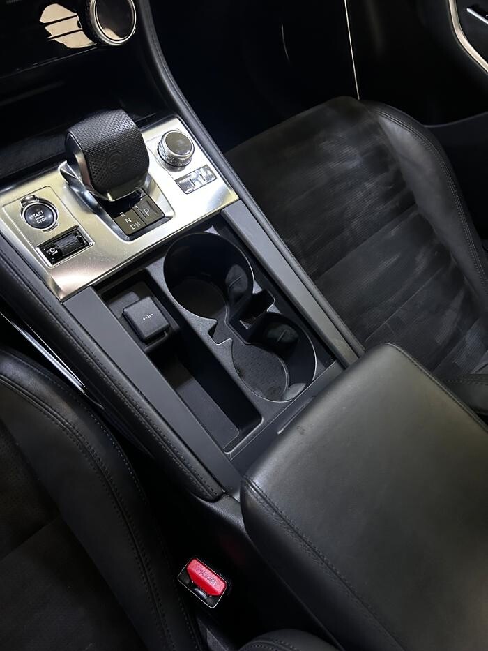Images Spot On Car Detailing