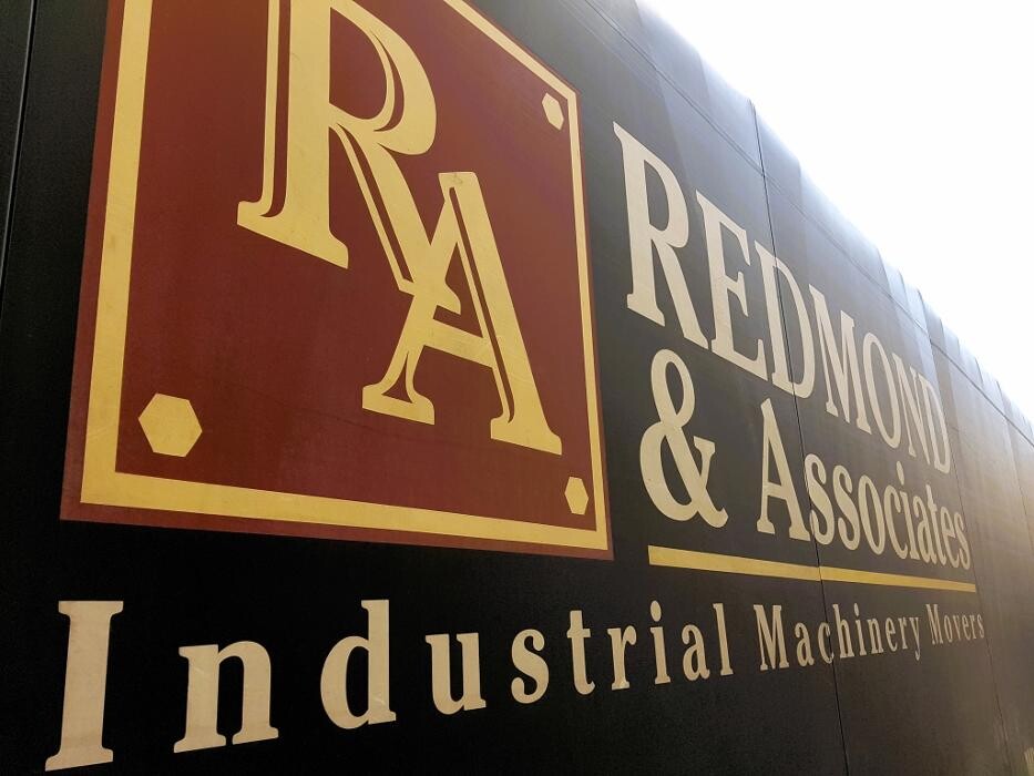 Images Redmond & Associates