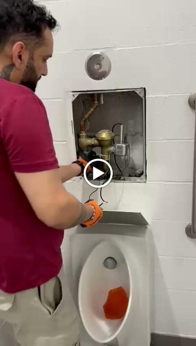 Images Fateh Plumbing & Electric