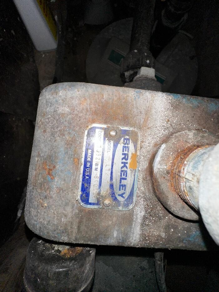 Images Fateh Plumbing & Electric