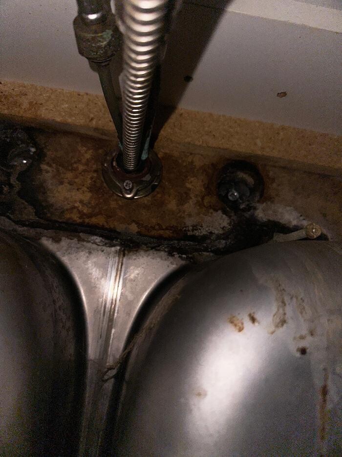 Images Fateh Plumbing & Electric