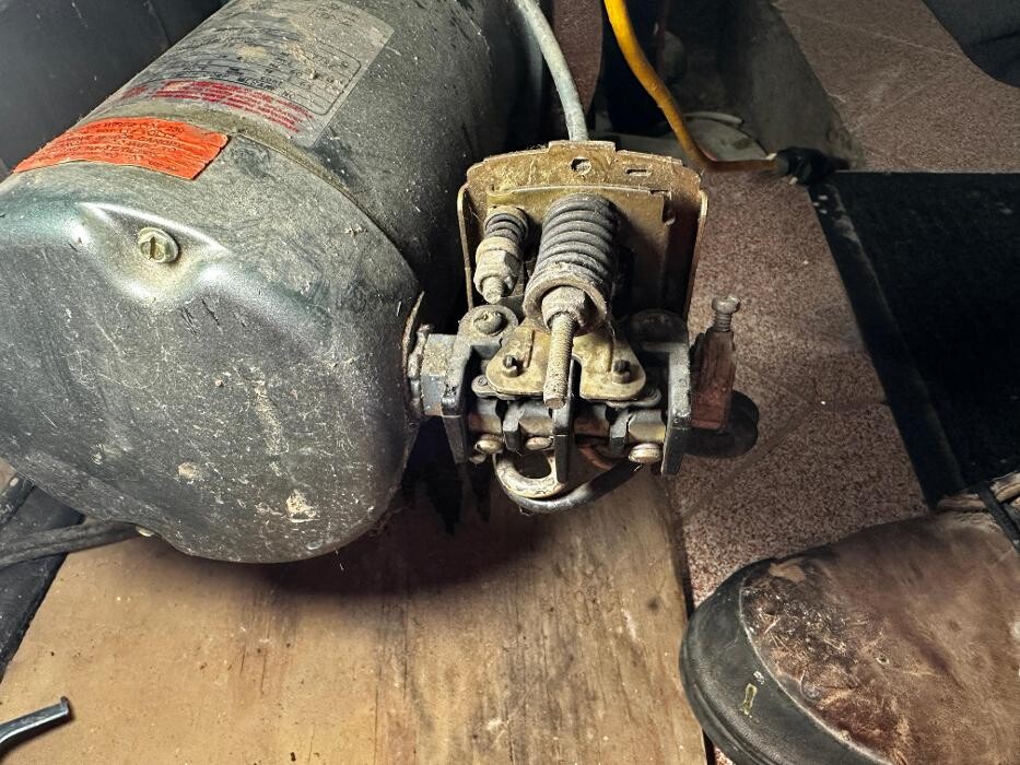 Images Fateh Plumbing & Electric
