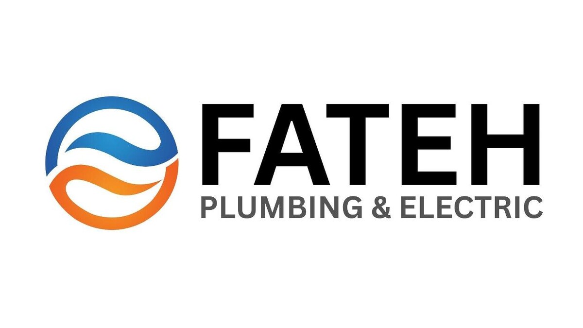 Images Fateh Plumbing & Electric