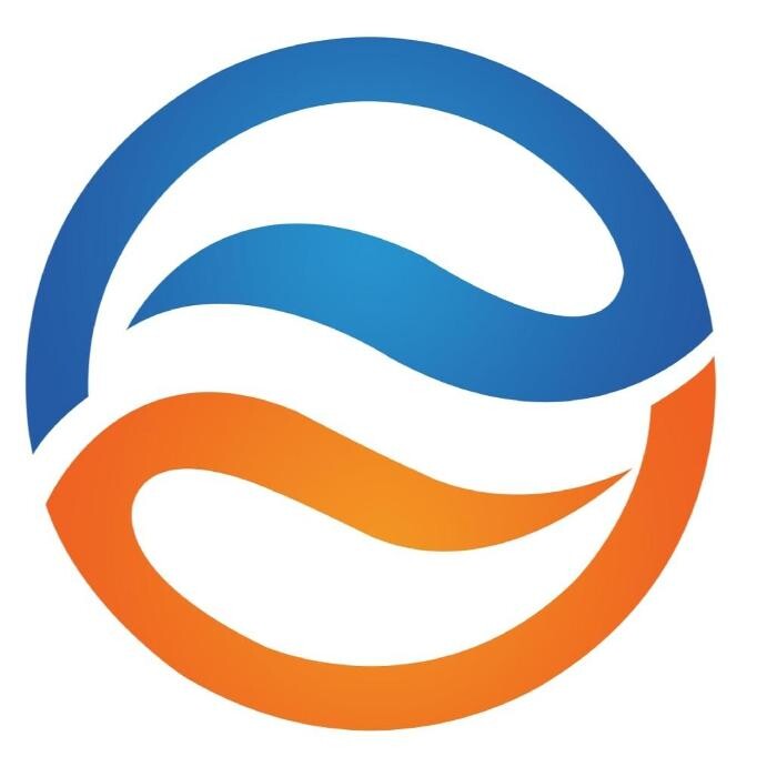 Fateh Plumbing & Electric Logo