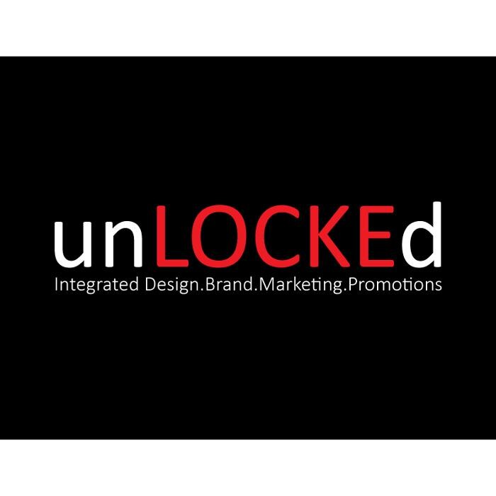 Images unLOCKEd Company