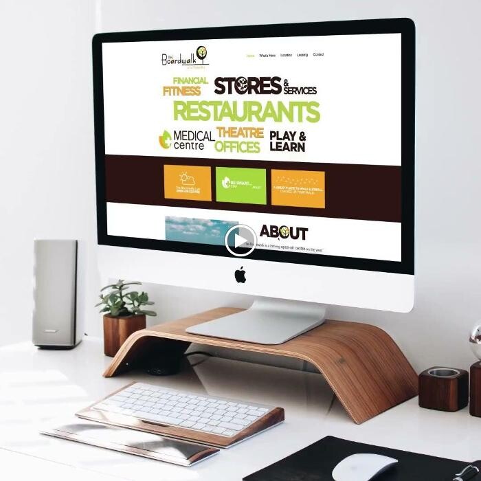 Images unLOCKEd Company