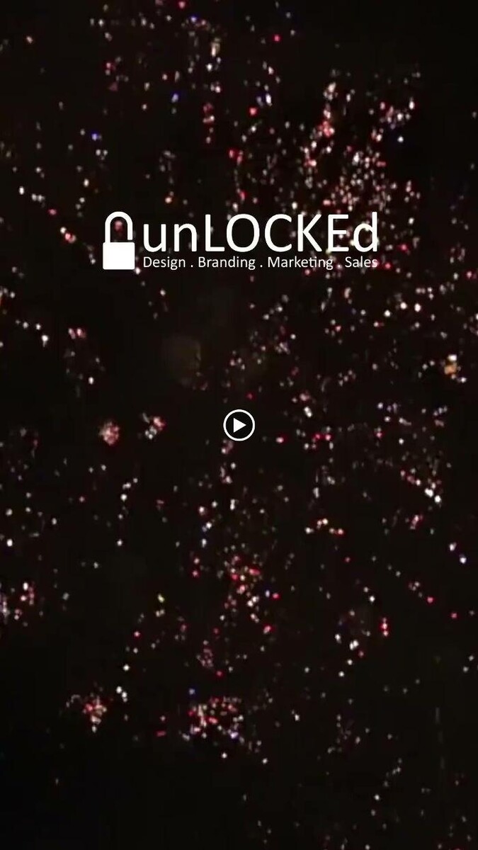 Images unLOCKEd Company