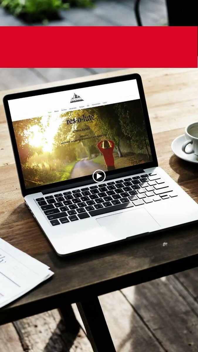Images unLOCKEd Company