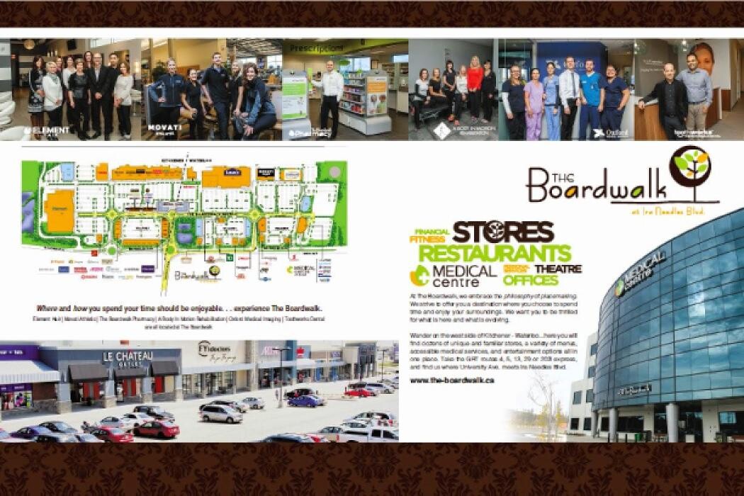 Images unLOCKEd Company