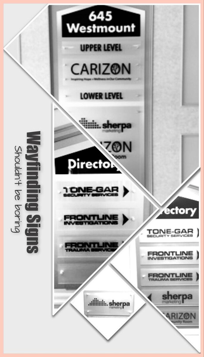 Images unLOCKEd Company