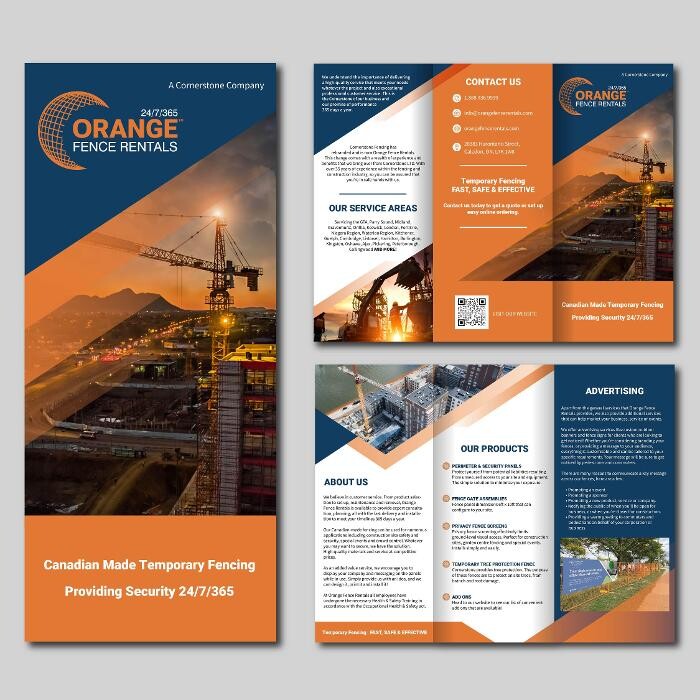 Images unLOCKEd Company