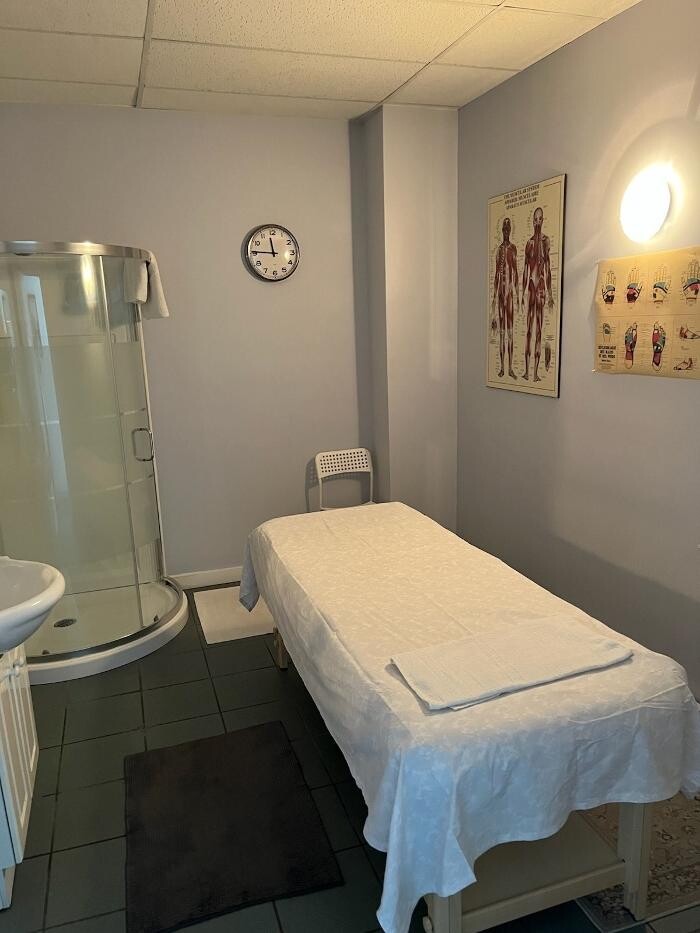 Images Clinique De Santé Et De Beauté