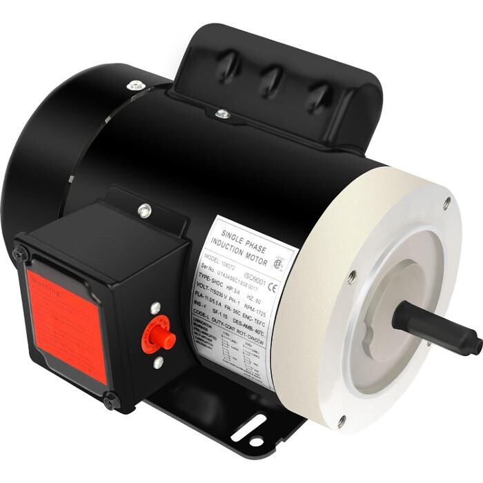 Images D&R Electromoteur