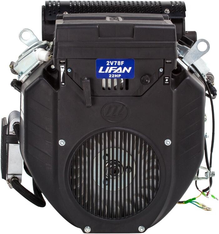 Images D&R Electromoteur
