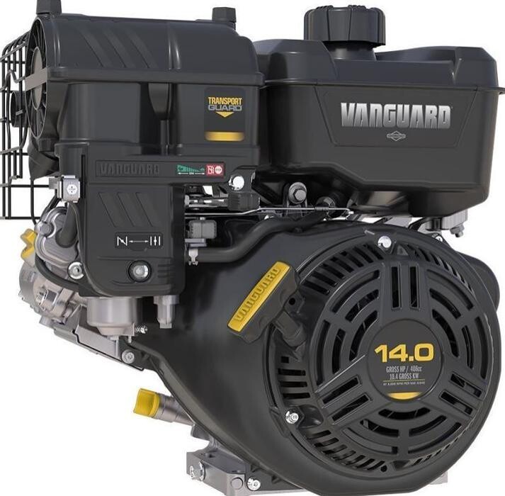 Images D&R Electromoteur
