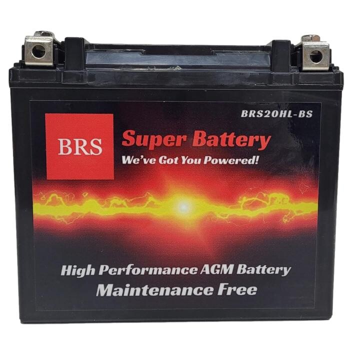 Images D&R Electromoteur