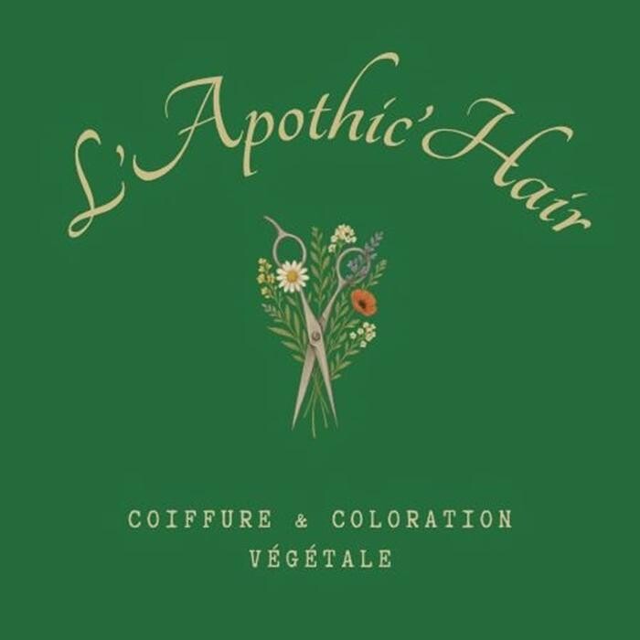 Images L'Apothic'Hair