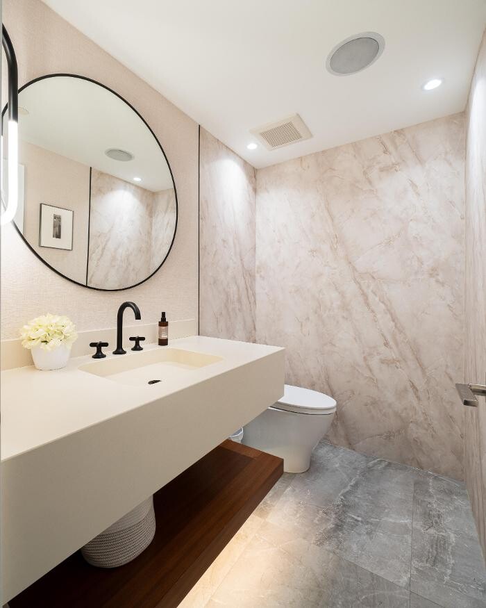 Images VictorEric design+build