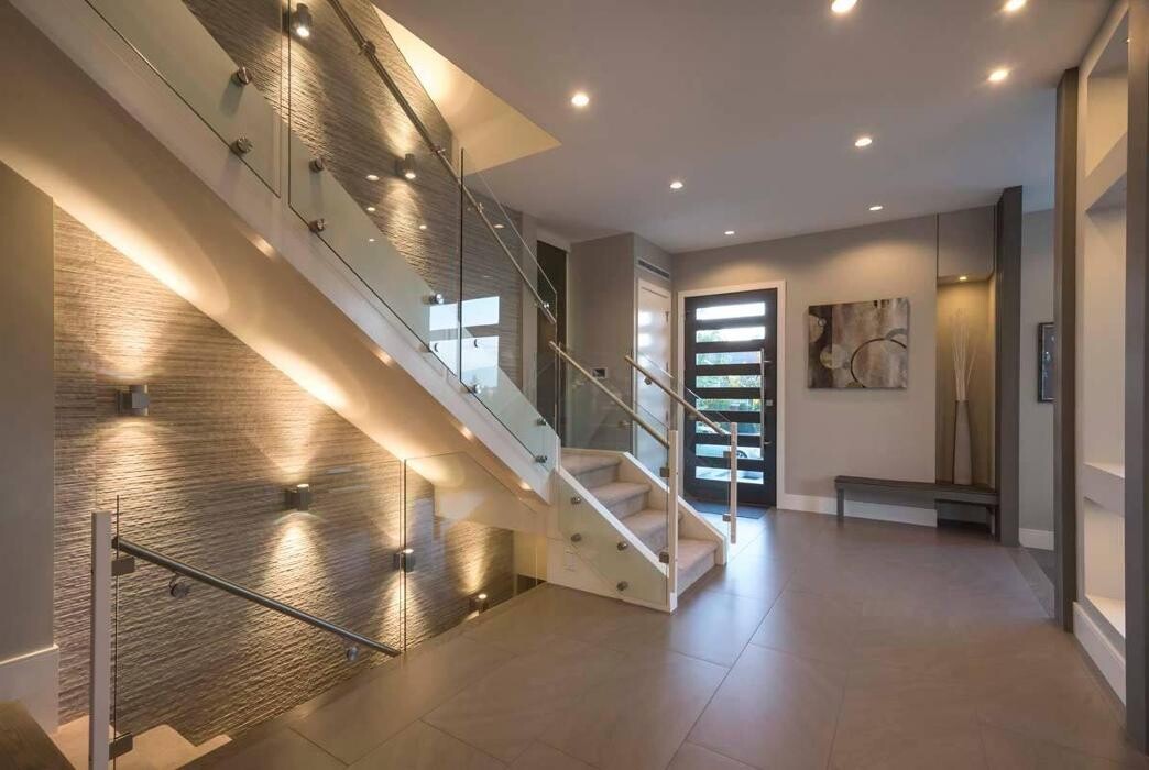 Images VictorEric design+build