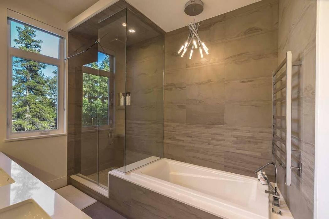 Images VictorEric design+build