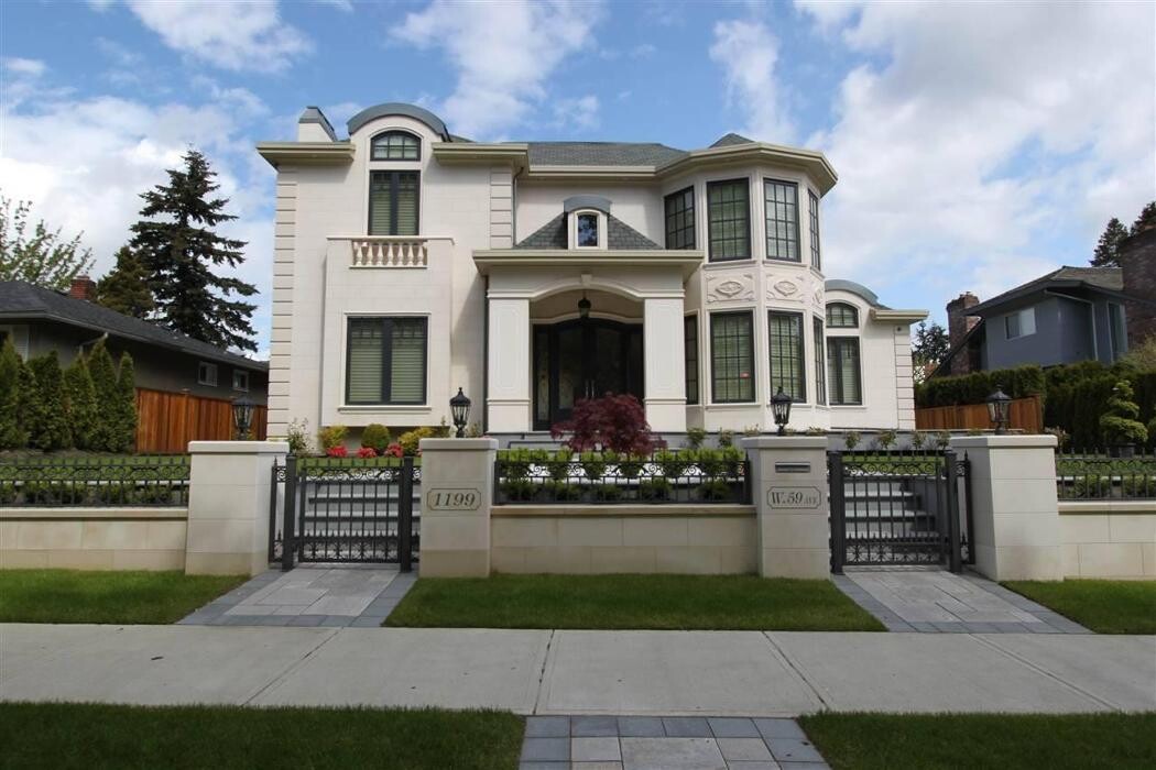 Images VictorEric design+build