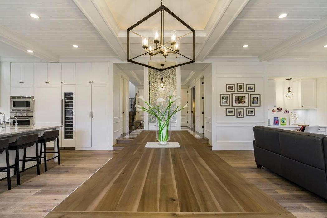 Images VictorEric design+build