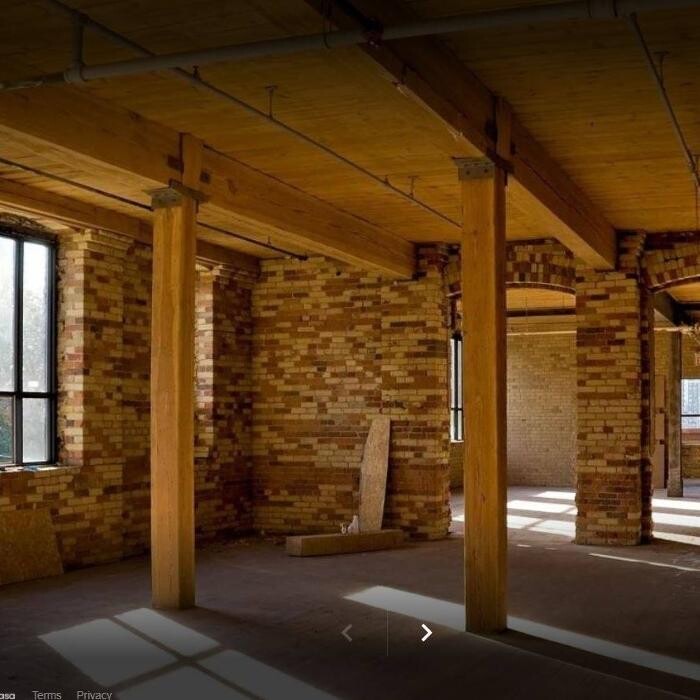 Images You Nailed it Renovation