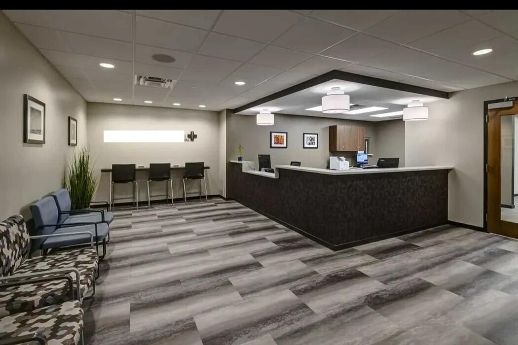 Images You Nailed it Renovation