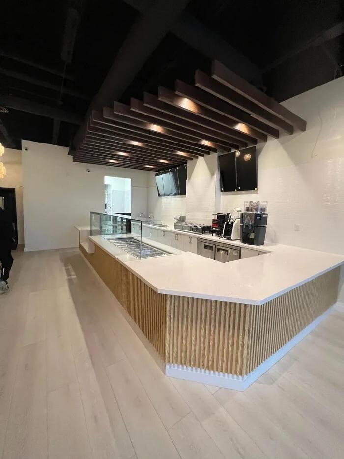 Images You Nailed it Renovation