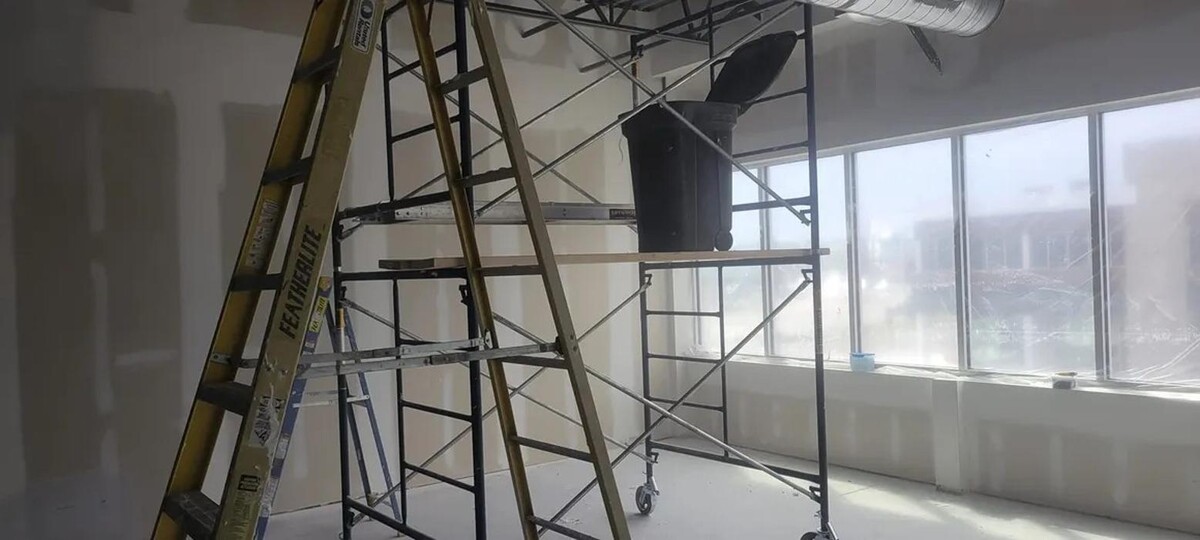 Images You Nailed it Renovation