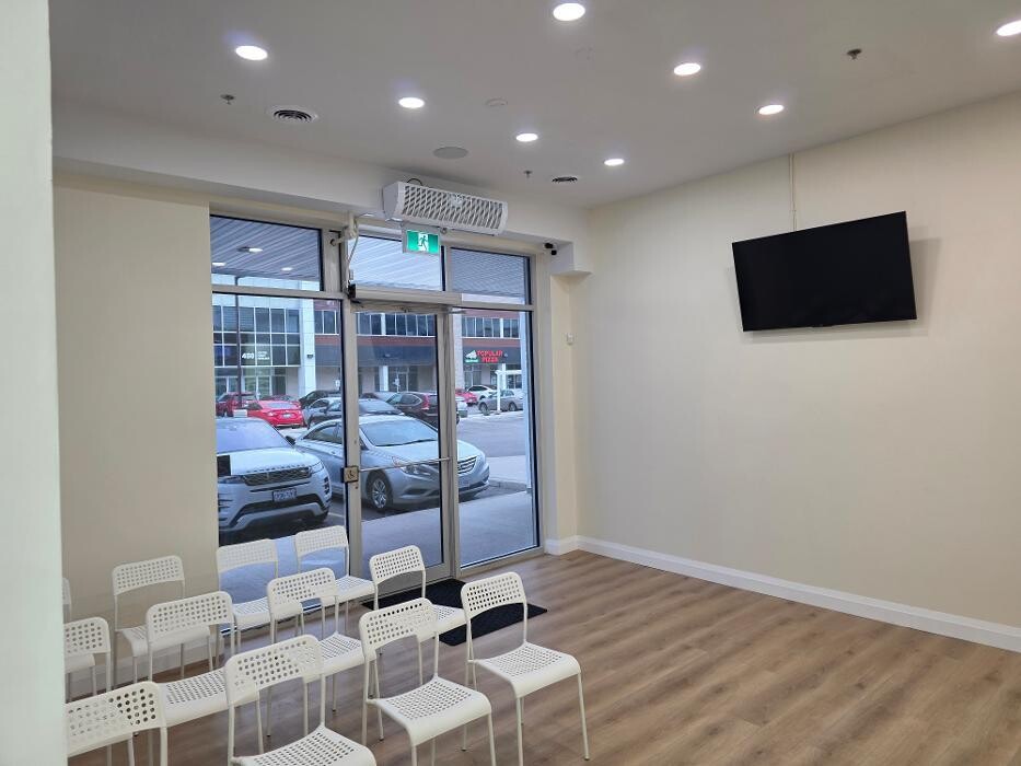 Images You Nailed it Renovation
