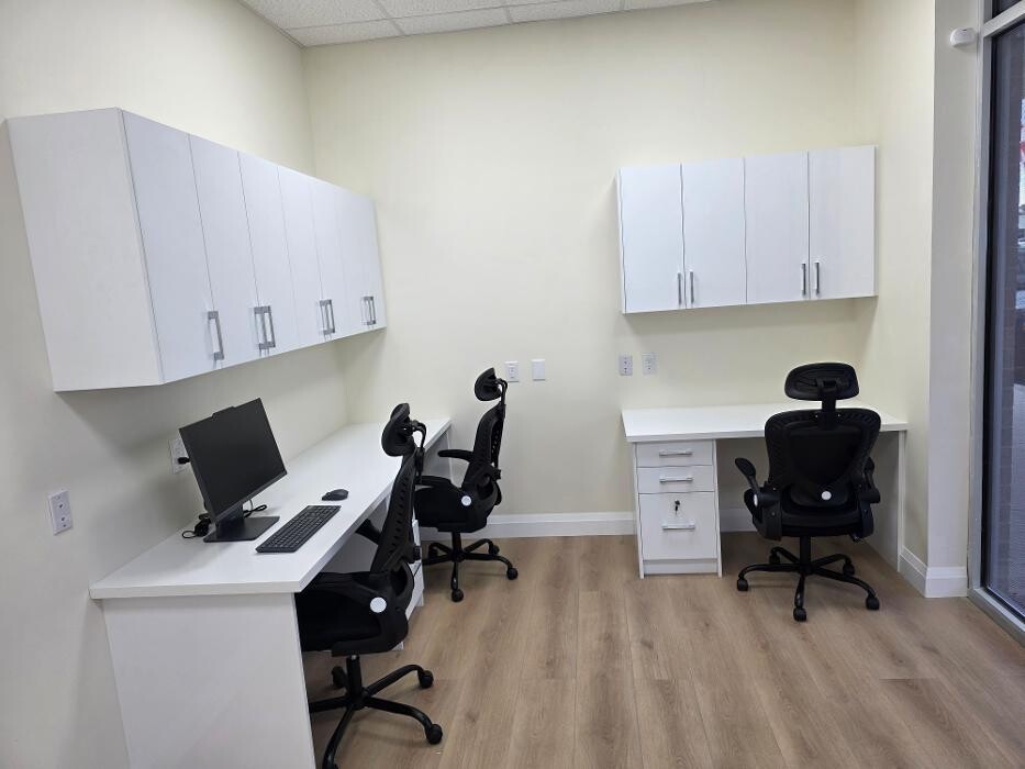 Images You Nailed it Renovation