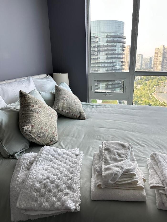 Images NVK Cleaning Services