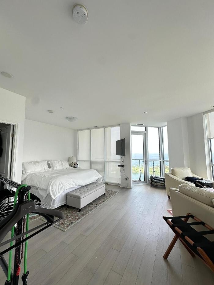 Images NVK Cleaning Services