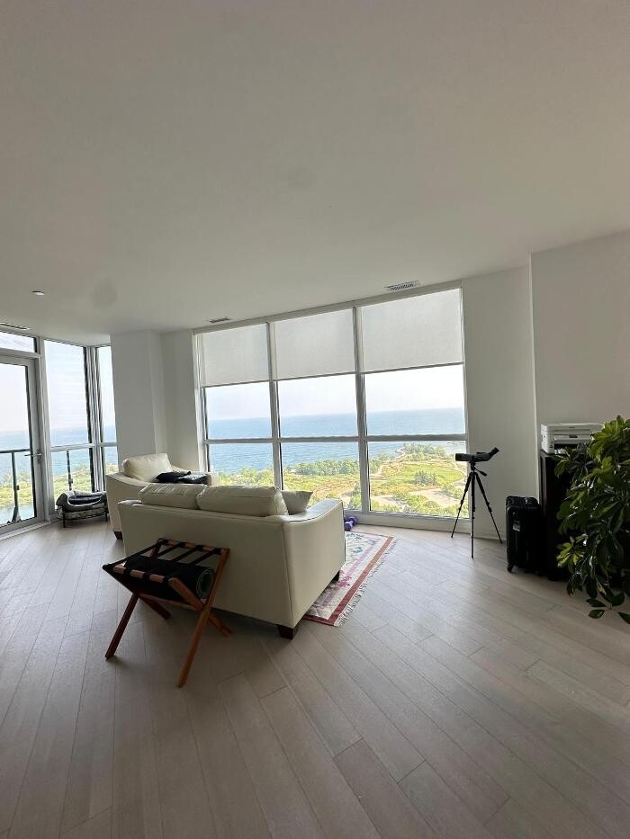 Images NVK Cleaning Services