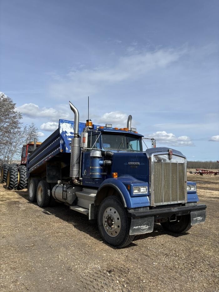 Images Kevin Crocker Contracting Ltd