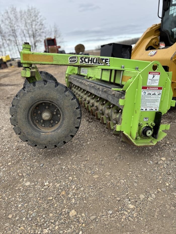 Images Kevin Crocker Contracting Ltd