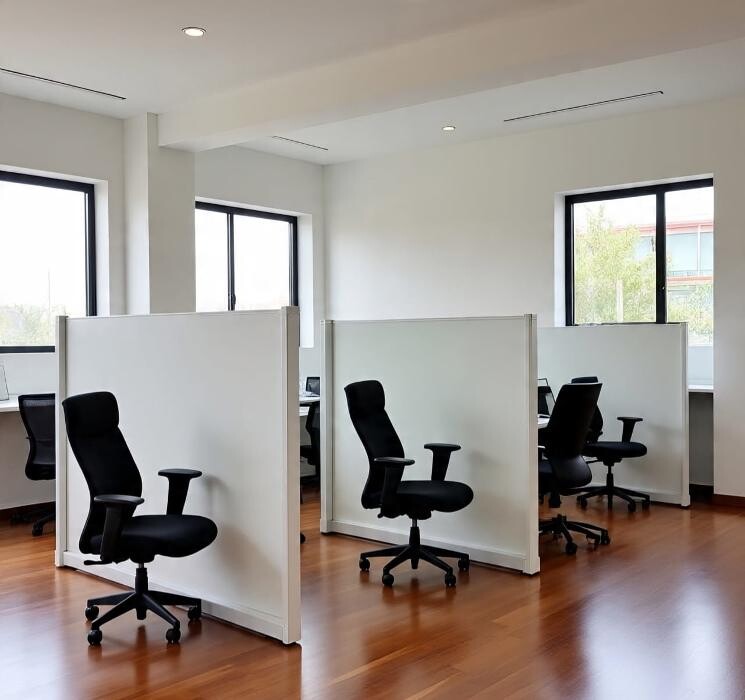 Images Fresh Look Cleaning Solutions