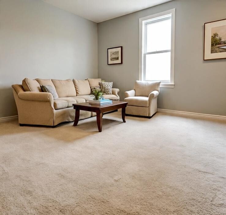 Images Fresh Look Cleaning Solutions