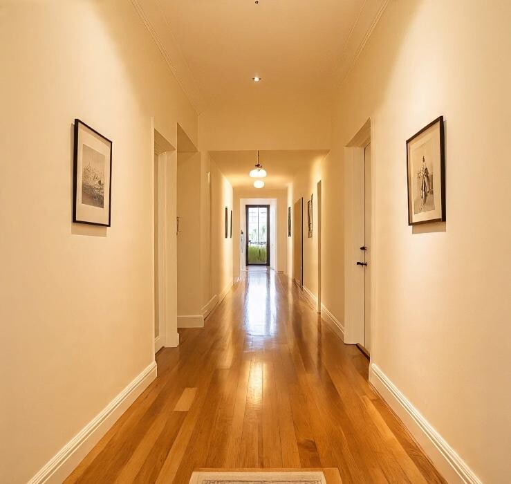 Images Fresh Look Cleaning Solutions