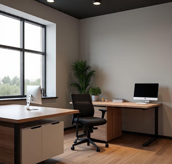 Images Fresh Look Cleaning Solutions