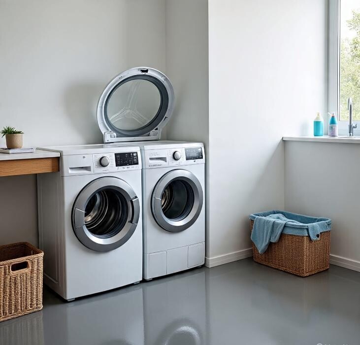 Images Fresh Look Cleaning Solutions