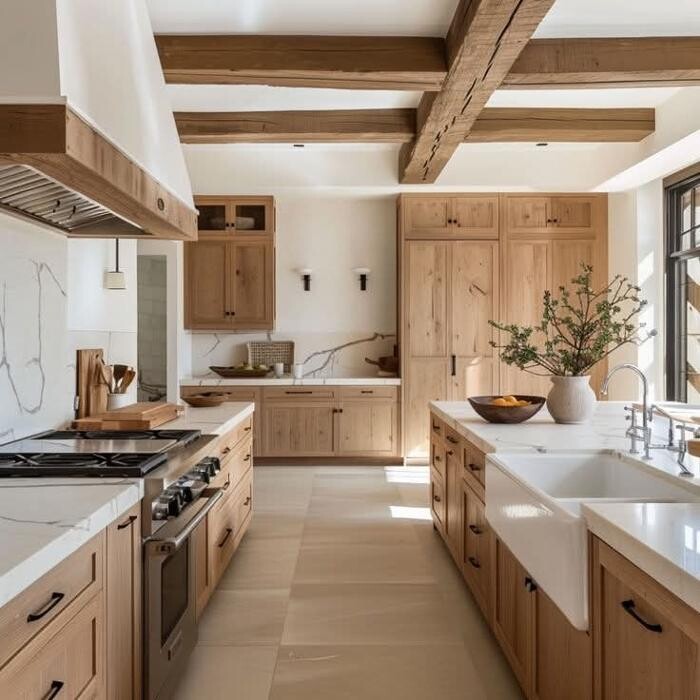Images Fresh Look Cleaning Solutions