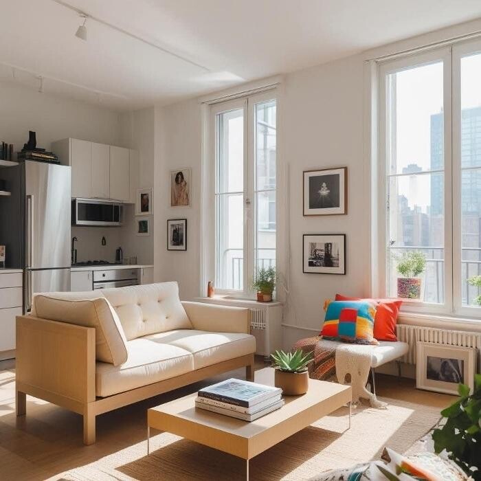 Images Fresh Look Cleaning Solutions