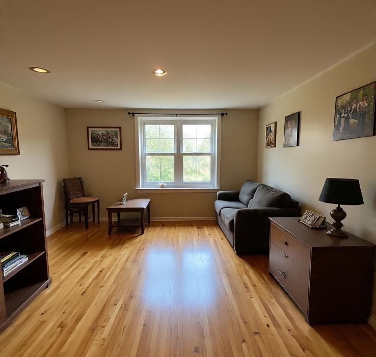 Images Fresh Look Cleaning Solutions