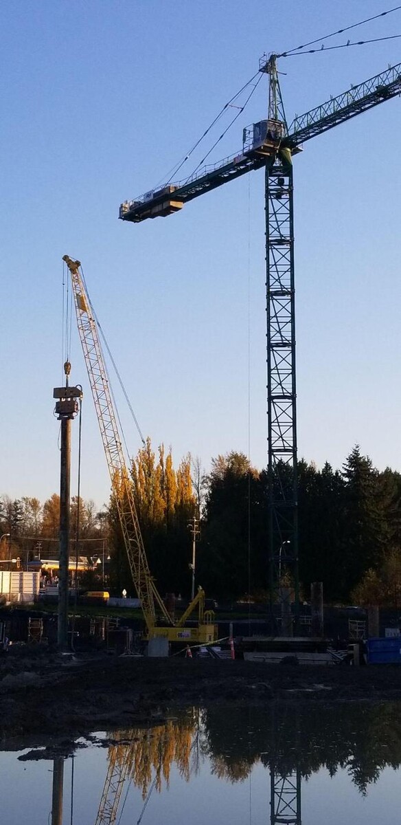 Images Cutting Edge Consulting Inc