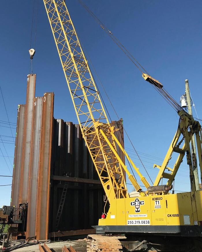 Images Cutting Edge Consulting Inc